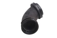 Indsugningsmanifold gummifitting venstre indsugningsgummi BMW R 1200 GS K25 0307 R12 04-07