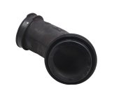 Indsugningsmanifold gummifitting venstre indsugningsgummi BMW R 1200 GS K25 0307 R12 04-07