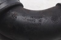 Indsugningsmanifold gummifitting venstre indsugningsgummi BMW R 1200 GS K25 0307 R12 04-07