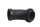 Indsugningsmanifold gummifitting venstre indsugningsgummi BMW R 1200 GS K25 0307 R12 04-07