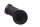 Indsugningsmanifold gummifitting venstre indsugningsgummi BMW R 1200 GS K25 0307 R12 04-07