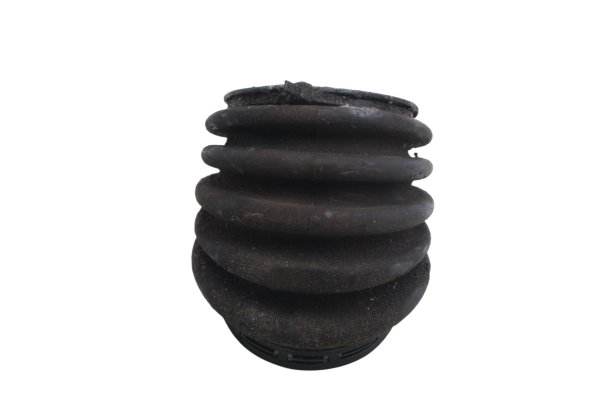 Rubber boot drive shaft dust cover BMW R 1200 GS K25 0307 R12 04-07