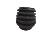 Rubber boot drive shaft dust cover BMW R 1200 GS K25 0307 R12 04-07