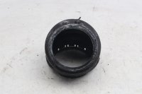 Rubber boot drive shaft dust cover BMW R 1200 GS K25 0307 R12 04-07