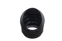 Rubber boot drive shaft dust cover BMW R 1200 GS K25 0307 R12 04-07