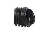Rubber boot drive shaft dust cover BMW R 1200 GS K25 0307 R12 04-07