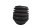 Rubber boot drive shaft dust cover BMW R 1200 GS K25 0307 R12 04-07