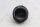 Rubber boot drive shaft dust cover BMW R 1200 GS K25 0307 R12 04-07