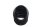 Rubber boot drive shaft dust cover BMW R 1200 GS K25 0307 R12 04-07