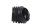 Rubber boot drive shaft dust cover BMW R 1200 GS K25 0307 R12 04-07