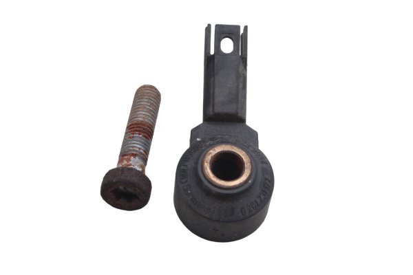 Knock sensor cylinder head right 0261231172 BMW R 1200 GS K25 0307 R12 04-07