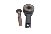 Knock sensor cylinder head right 0261231172 BMW R 1200 GS K25 0307 R12 04-07