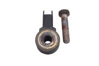 Knock sensor cylinder head right 0261231172 BMW R 1200 GS K25 0307 R12 04-07