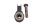 Knock sensor cylinder head right 0261231172 BMW R 1200 GS K25 0307 R12 04-07