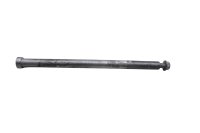 Front swingarm axle, thru-axle, axle bolt BMW R 1200 GS K25 0307 R12 04-07