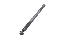 Front swingarm axle, thru-axle, axle bolt BMW R 1200 GS K25 0307 R12 04-07
