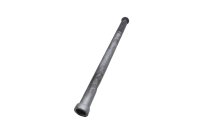 Front swingarm axle, thru-axle, axle bolt BMW R 1200 GS K25 0307 R12 04-07