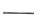 Front swingarm axle, thru-axle, axle bolt BMW R 1200 GS K25 0307 R12 04-07