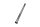 Front swingarm axle, thru-axle, axle bolt BMW R 1200 GS K25 0307 R12 04-07