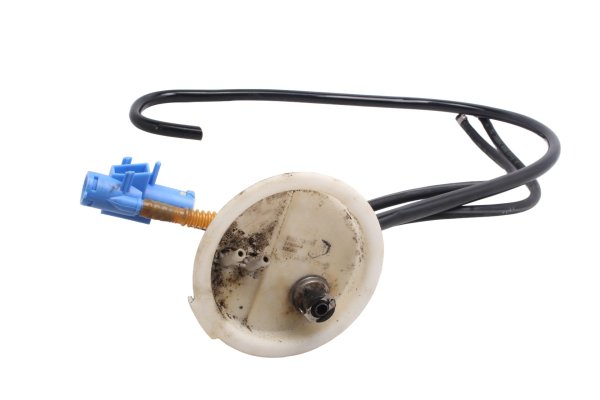 Kraftstofftankgeber Benzinstandsensor Tankgeber BMW R 1200 GS K25 0307 R12 04-07