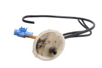 Kraftstofftankgeber Benzinstandsensor Tankgeber BMW R 1200 GS K25 0307 R12 04-07