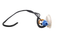 Kraftstofftankgeber Benzinstandsensor Tankgeber BMW R 1200 GS K25 0307 R12 04-07