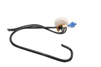 Kraftstofftankgeber Benzinstandsensor Tankgeber BMW R 1200 GS K25 0307 R12 04-07