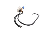 Kraftstofftankgeber Benzinstandsensor Tankgeber BMW R 1200 GS K25 0307 R12 04-07