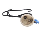 Kraftstofftankgeber Benzinstandsensor Tankgeber BMW R 1200 GS K25 0307 R12 04-07