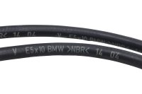 Kraftstofftankgeber Benzinstandsensor Tankgeber BMW R 1200 GS K25 0307 R12 04-07