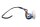 Kraftstofftankgeber Benzinstandsensor Tankgeber BMW R 1200 GS K25 0307 R12 04-07