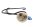 Kraftstofftankgeber Benzinstandsensor Tankgeber BMW R 1200 GS K25 0307 R12 04-07