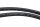 Kraftstofftankgeber Benzinstandsensor Tankgeber BMW R 1200 GS K25 0307 R12 04-07