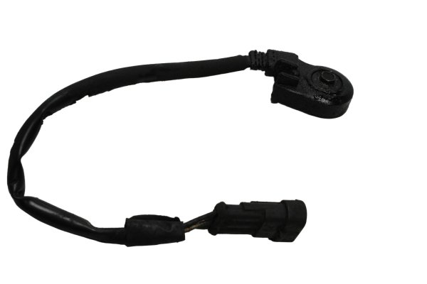 Sivuseisontatuen kytkin, anturi Ducati Monster 1200 S M600 14-16
