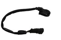 Sivuseisontatuen kytkin, anturi Ducati Monster 1200 S M600 14-16