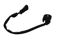 Sivuseisontatuen kytkin, anturi Ducati Monster 1200 S M600 14-16