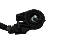 Sivuseisontatuen kytkin, anturi Ducati Monster 1200 S M600 14-16