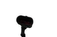 Sivuseisontatuen kytkin, anturi Ducati Monster 1200 S M600 14-16