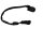 Sivuseisontatuen kytkin, anturi Ducati Monster 1200 S M600 14-16