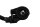 Sivuseisontatuen kytkin, anturi Ducati Monster 1200 S M600 14-16