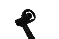 Fuel line quick coupling Ducati Monster 1200 S M600 14-16