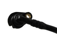 Fuel line quick coupling Ducati Monster 1200 S M600 14-16