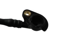 Fuel line quick coupling Ducati Monster 1200 S M600 14-16