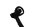 Fuel line quick coupling Ducati Monster 1200 S M600 14-16