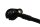 Fuel line quick coupling Ducati Monster 1200 S M600 14-16