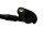 Fuel line quick coupling Ducati Monster 1200 S M600 14-16