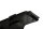Engine cover, lower left underride guard Ducati Monster 1200 S M600 14-16