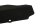 Engine cover, lower left underride guard Ducati Monster 1200 S M600 14-16