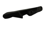 Rear right indicator bracket, indicator mount Ducati Monster 1200 S M600 14-16