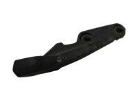 Rear right indicator bracket, indicator mount Ducati Monster 1200 S M600 14-16